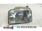 Koplamp links van een Renault R5, 3 maanden garantie, Gebruikt, Renault