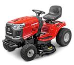 MTD Troy-Bilt Horse 107T-S 2-cil 22 pk Benzine Zitmaaier, Egide Walschaertsstraat 16, MTD, MTD, Nieuw
