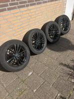 Winterbanden vredestein, Auto-onderdelen, Banden en Velgen, 215 mm, 17 inch, Band(en), Winterbanden