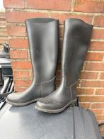 Paard rijlaarzen maar 38, Dieren en Toebehoren, Paardrijkleding, Ophalen of Verzenden, Overige soorten, Schoeisel