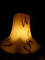 vintage Peill & Putzler hanglamp 70er, Huis en Inrichting, Lampen | Hanglampen, Ophalen, 50 tot 75 cm, 70er, Zo goed als nieuw