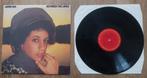 Janis Ian Between the Lines Vinyl LP, Ophalen of Verzenden, 1960 tot 1980, Gebruikt, 12 inch