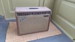 Fender Acoustasonic Jr., Muziek en Instrumenten, Versterkers | Bas en Gitaar, Ophalen, Gebruikt, Gitaar