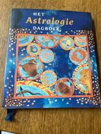 Robin Moore - Astrologiedagboek, Robin Moore, Astrologie, Overige typen, Ophalen of Verzenden