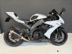 Kawasaki ninja ZX10R / Mivv / limited / 188 PK, Motoren, 4 cilinders, Super Sport, Particulier, Meer dan 35 kW