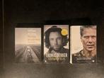 Sportboeken, Ophalen of Verzenden