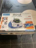 Mind Designer Robot, Kinderen en Baby's, Speelgoed | Educatief en Creatief, Ophalen of Verzenden, Zo goed als nieuw