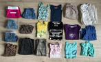 Kleding pakket meisje zomer, Kinderen en Baby's, Kinderkleding | Kinder-kledingpakketten, Ophalen of Verzenden, Gebruikt, Maat 128