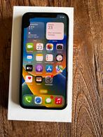 iPhone X 64GB defect, Telecommunicatie, Mobiele telefoons | Apple iPhone, 81 %, Gebruikt, Zonder abonnement, Ophalen of Verzenden