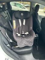 Maxi Cosi Mica i Size, Kinderen en Baby's, Autostoeltjes, Ophalen, Gebruikt, 9 t/m 18 kg, Isofix