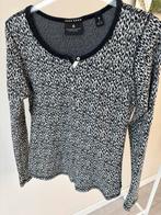 Mason scotch 36, Zwart, Mason scotch, Ophalen of Verzenden, Zo goed als nieuw