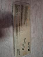 Xerox 106R03538, Ophalen of Verzenden, Nieuw, Toner, Xerox