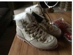 Nieuwe olang bottines mt 37, Olang, Nieuw, Wandelschoenen, Ophalen of Verzenden