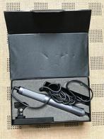 Philips SBC ME 570, Ophalen, Zo goed als nieuw, Overige typen