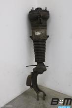 Luchtvering RV Audi A6 4G 4G0616039AK, Gebruikt