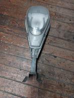 Buitenlamp, Ophalen, Gebruikt, Metaal