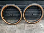 Syncros x27 wielset incl Maxxis rekon race banden, Wiel, Nieuw, Syncros, Mountainbike