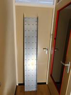 CD kast/rek voor ruim 370 cd's, Huis en Inrichting, Ophalen, Gebruikt