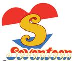 10 seventeen dvds, Cd's en Dvd's, Ophalen of Verzenden, Zo goed als nieuw