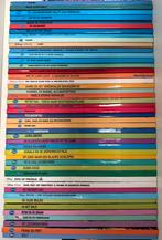 Disney boekenclub, Boeken, Ophalen of Verzenden, Zo goed als nieuw, Sprookjes