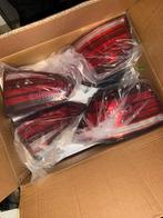 Golf 7.5 Achterlichten - Origineel, Ophalen of Verzenden, Gebruikt, Volkswagen