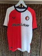 Feijenoord Pro Shirt 2024-2025 Maat L zgan, Verzamelen, Verzenden, Zo goed als nieuw, Feyenoord, Shirt