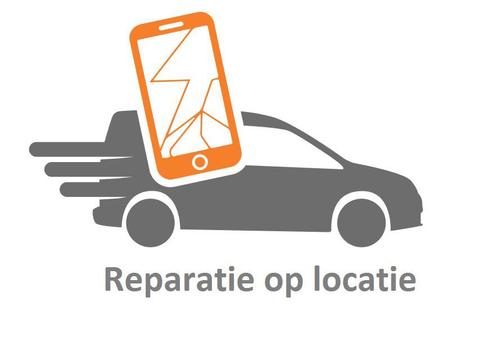   Oppo A3/A5 2020 scherm reparatie voor €89,-, Telecommunicatie, Mobiele telefoons | Toebehoren en Onderdelen, Nieuw, Ophalen of Verzenden