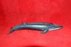 Schleich 14352 blauwe walvis, dierfiguur, Verzenden, Zo goed als nieuw, Overige soorten, Beeldje of Figuurtje