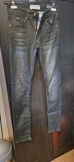 2x spijkerbroek Petrol en Carcia maat 29/34, Ophalen of Verzenden, Zo goed als nieuw, Blauw, W32 (confectie 46) of kleiner