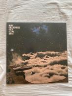 Noël Gallagher High Flying 12” Vinyl, Ophalen of Verzenden, Nieuw in verpakking, Poprock