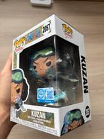 Kuzan (Aokiji) #2057 Funko Pop! Animation – One Piece –, Verzamelen, Funko Europe, Ophalen of Verzenden, Zo goed als nieuw, 4th floor, 1 Queen Caroline St, London W6 9YN, Verenigd Koninkrijk