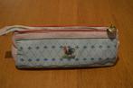 Etui voor pennen, Diversen, Ophalen of Verzenden, Nieuw