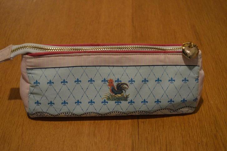 Etui voor pennen, Diversen, Schoolbenodigdheden, Nieuw, Ophalen of Verzenden