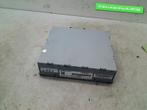 RADIOMODULE Bose Audi Q3 (8UB / 8UG) (4G0035053C), Gebruikt, Audi