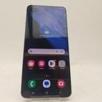 Samsung Galaxy S21 Plus 128GB || Android 14 || Nu €269.99, Ophalen of Verzenden, Zo goed als nieuw
