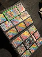 Evolving skies masterset met 2 psa10, Hobby en Vrije tijd, Verzamelkaartspellen | Pokémon, Ophalen of Verzenden, Zo goed als nieuw