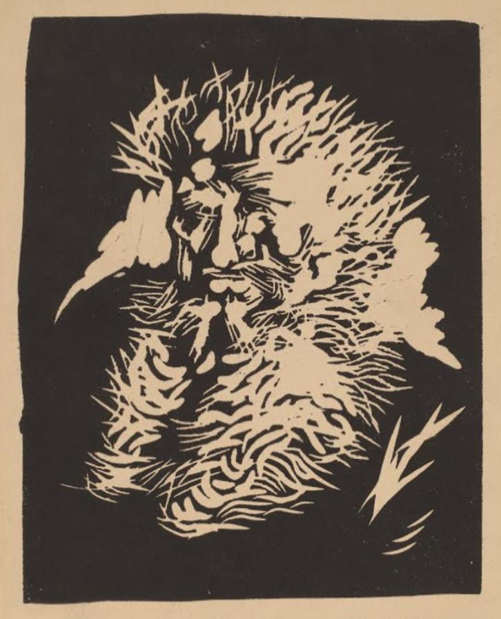 Mooie en betaalbare kunst v/h Grafiekkabinet, Antiek en Kunst, Kunst | Etsen en Gravures, Verzenden