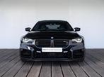 BMW M2 Coupé | M Driver's Pack | Driving Assistant | Harman, Auto's, BMW, Achterwielaandrijving, Met garantie (alle), 4 stoelen