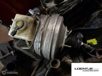 Rembekrachtiger BMW 5 serie e60 e61 520 525 etc beschikbaar voor biedingen