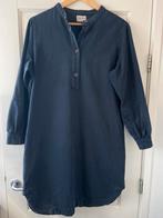 Blauwe jurk Bobo Choses maat M, Maat 38/40 (M), Blauw, Ophalen of Verzenden, Gedragen