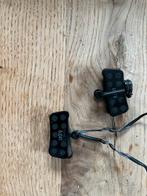 Sram guide organic remblokken, Ophalen of Verzenden, Nieuw, Mountainbike