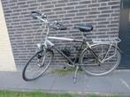 Giant Custom Herenfiets, Ophalen, Gebruikt, Giant, Versnellingen