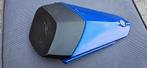 Seat cover Yamaha R1, Motoren, Onderdelen | Yamaha, Ophalen of Verzenden