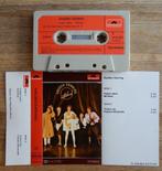 Golden Earring zeldzame EP cassette DL, Boeken, Ophalen of Verzenden, Nieuw, Artiest