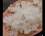 Waterkefir korrels-Waterkefir kant & klaar(zie omschrijving), Diversen, Levensmiddelen, Ophalen