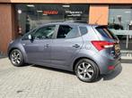 Hyundai ix20 1.6i Go! | Stoel/ Stuur verwarming | Automaat, 12 maanden, Stof, Gebruikt, 4 cilinders