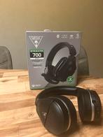 Turtle beach stealth 700, Gebruikt, Turtle Beach, Ophalen of Verzenden, Draadloos