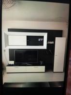 ladekast, Huis en Inrichting, Kasten | Dressoirs, Ophalen of Verzenden, 50 tot 75 cm, 200 cm of meer