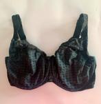 Prima donna 85G gull cup madison antraciet, Verzenden, BH, Grijs, Prima donna