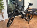 Mooie complete mountainbike, Fietsen en Brommers, Fietsen | Mountainbikes en ATB, Gebruikt, Hardtail, Heren, 53 tot 57 cm